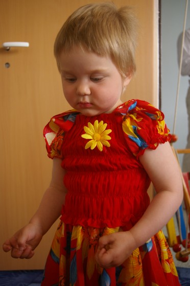 2011-06-30 027.jpg